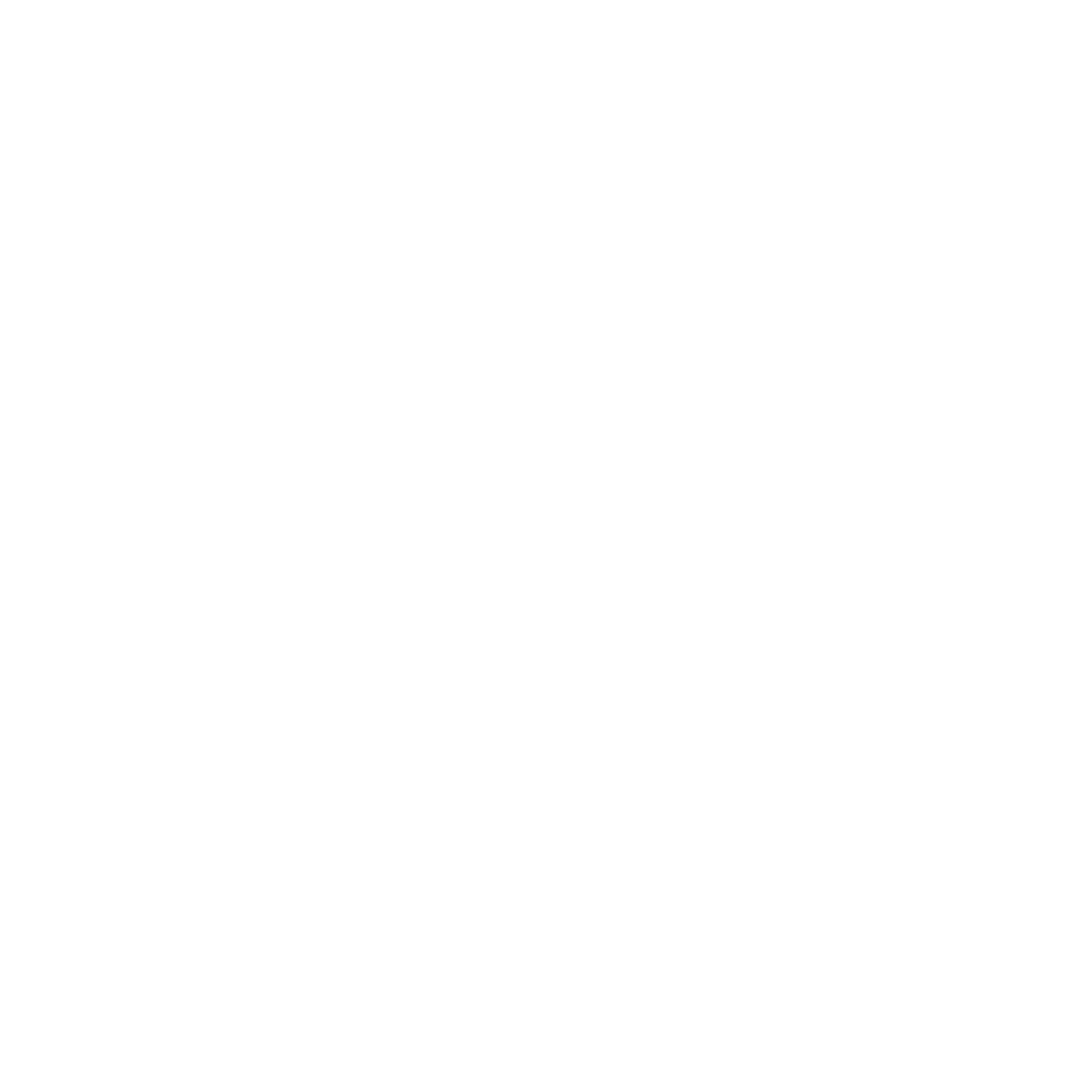 Jà Motoshop